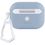 Чохол Proove SNAPLOCK Case AirPods 4/5 (sky blue) (PCSLAR050017) - фото 3