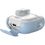 Чохол Proove SNAPLOCK Case AirPods 4/5 (sky blue) (PCSLAR050017) - фото 4