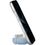 Чохол Proove SNAPLOCK Case AirPods 4/5 (sky blue) (PCSLAR050017) - фото 5