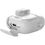 Чохол Proove SNAPLOCK Case AirPods 4/5 (white) (PCSLAR090014) - фото 4