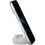 Чохол Proove SNAPLOCK Case AirPods 4/5 (white) (PCSLAR090014) - фото 5