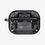 Чохол Spigen Ultra Hybrid Zero One AirPods 4 (black) - фото 1