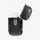 Чохол Spigen Ultra Hybrid Zero One AirPods 4 (black) - фото 2