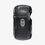 Чохол Spigen Ultra Hybrid Zero One AirPods 4 (black) - фото 3