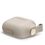 Чохол Moshi Pebbo Case Savanna Beige for Airpods 3rd Gen (99MO123163) - фото 2