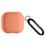 Чохол Native Union Active Case Apricot Crush for Airpods 4th Gen (ACTCSE-APR-AP4) - фото 1
