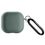 Чохол Native Union Active Case Slate Green for Airpods 4th Gen (ACTCSE-GRN-AP4) - фото 1