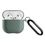 Чохол Native Union Active Case Slate Green for Airpods 4th Gen (ACTCSE-GRN-AP4) - фото 2