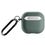 Чохол Native Union Active Case Slate Green for Airpods 4th Gen (ACTCSE-GRN-AP4) - фото 3