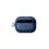 Чохол для AirPods PRO2 Leather Case /baltic blue - фото 2