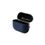 Чохол для AirPods PRO2 Leather Case /baltic blue - фото 3