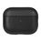 Чехол Native Union (RE) Classic Case Black for Airpods Pro 2nd Gen (APPRO2-LTHR-BLK) - фото 1