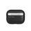 Чехол Native Union (RE) Classic Case Black for Airpods Pro 2nd Gen (APPRO2-LTHR-BLK) - фото 3