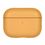 Чохол Native Union (RE) Classic Case Kraft for Airpods Pro 2nd Gen (APPRO2-LTHR-KFT) - фото 1