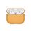 Чохол Native Union (RE) Classic Case Kraft for Airpods Pro 2nd Gen (APPRO2-LTHR-KFT) - фото 2