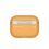 Чохол Native Union (RE) Classic Case Kraft for Airpods Pro 2nd Gen (APPRO2-LTHR-KFT) - фото 3