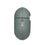 Чохол Native Union (RE) Classic Case Slate Green for Airpods Pro 2nd Gen (APPRO2-LTHR-GRN) - фото 3