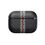 Чохол Pitaka MagEZ Case Rhapsody for Airpods Pro 2nd Gen (APM8001) - фото 1