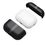 Чохол Pitaka MagEZ Case Rhapsody for Airpods Pro 2nd Gen (APM8001) - фото 3