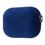 Чохол Sleek Skin AirPods Pro 2 - blue - фото 1
