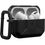 Чехол UAG для AirPods Pro (2nd Gen, 2022) Civilian, Black (104124114040) - фото 4