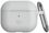 Чохол UAG для Apple Airpods 3 DOT Grey (10292V313030) - фото 1
