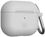 Чохол UAG для Apple Airpods 3 DOT Grey (10292V313030) - фото 3