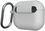 Чохол UAG для Apple Airpods 3 DOT Grey (10292V313030) - фото 2