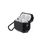 Чохол WiWU Defender for AirPods Pro 2 (Black) - фото 3