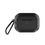 Чохол WiWU Defender for AirPods Pro 2 (Black) - фото 1