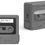 Чохол Elago Cassette Tape Case Black for Airpods Pro 2nd Gen (EAPP2TAPE-BK+STR-BK) - фото 2