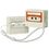 Чохол Elago Cassette Tape Case Classic White for Airpods Pro 2nd Gen (EAPP2TAPE-CWHRD+STR-IV) - фото 2
