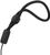 Чохол Elago Silicone Basic Case with Nylon Lanyard Light Pink for Airpods Pro 2nd Gen (EAPP2SC-BA+ROSTR-LPK) - фото 4