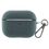 Чехол FineWoven (AAA) Apple AirPods Pro 2 (Evergree) - фото 1