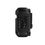 Чохол Switcheasy Rugged Shield Case for AirPods 4 Black (SAPAP4345BK24) - фото 2