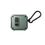 Чохол Switcheasy Rugged Shield Case for AirPods 4 Satin Green (SAPAP4345SG24) - фото 1