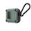 Чохол Switcheasy Rugged Shield Case for AirPods 4 Satin Green (SAPAP4345SG24) - фото 2