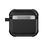 Чохол Switcheasy Rugged Shield Case for AirPods 4 Satin Green (SAPAP4345SG24) - фото 3