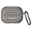 Чохол SGP Shockproof для Airpods 3 (Grey) - фото 1