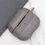 Чохол SGP Shockproof для Airpods 3 (Grey) - фото 2