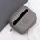 Чохол SGP Shockproof для Airpods 3 (Grey) - фото 3