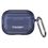 Чохол SGP Shockproof для Airpods 3 (Midnight Blue) - фото 1