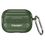Чохол SGP Shockproof для Airpods Pro 2 (Pine green) - фото 1