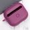 Чехол SGP Shockproof для Airpods 3 (Plum) - фото 2