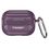 Чохол SGP Shockproof для Airpods 3 (Ultra Violet) - фото 1