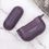 Чохол SGP Shockproof для Airpods 3 (Ultra Violet) - фото 3