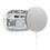 Чохол Spigen Ultra Hybrid Zero One AirPods Pro 2 (white) - фото 3