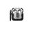 Чехол UAG для AirPods Gen 4, 2024 Plasma, Black (104129114040) - фото 2