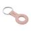 Чехол LAUT HUEX TAG для AirTag - Blush Pink (L_AT_HT_DP) - фото 2