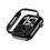 Чохол Pitaka Air Case Black/Grey for Apple Watch 10 46mm (AWB2401) - фото 2